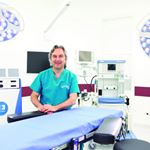 Profile Picture of Dr. Luis Botero (@drluisbotero) on Instagram