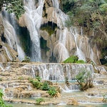 Profile Picture of Robert Da (@robertda:)) on Flickr