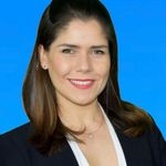 Profile Picture of Maria Alejandra Somarriba (@maria_insuranceagent) on Instagram