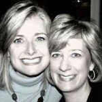 Profile Picture of Laura Wirth Bratcher (@laura.w.bratcher) on Instagram