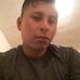 Profile Picture of Aaron Camacho (@aaron.camacho.146) on Facebook