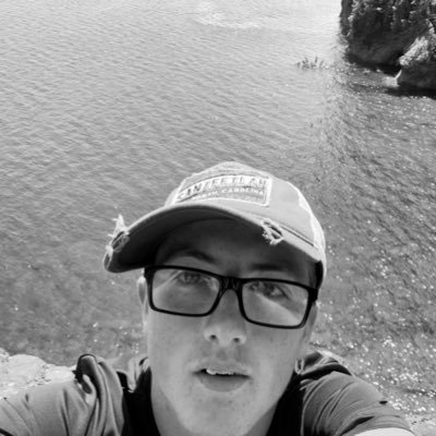 Adrian Vine - Twitter Profile Picture of Adrian Vine (@AdrianVine1) on Twitter