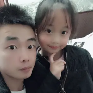 Profile Picture of mariepearson99 (@mariepearson99) on Tiktok