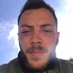 Profile Picture of Brian Panzarino (@brian.panzarino) on Instagram