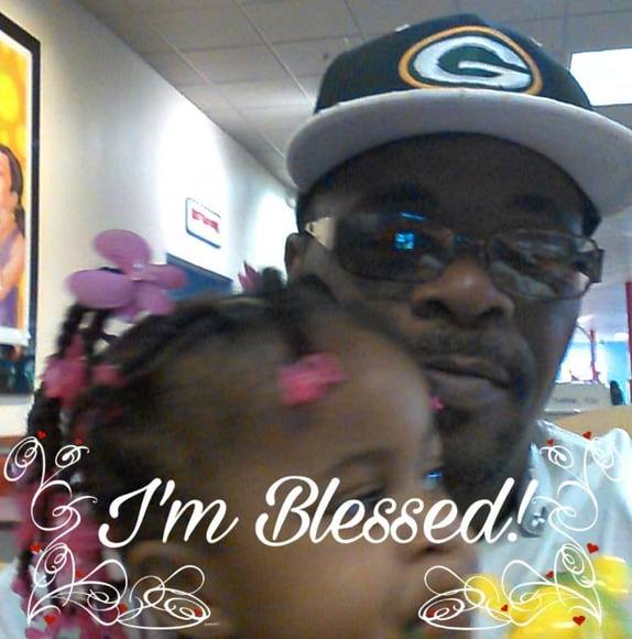 Profile Picture of Jerry Marshall (@terrell68) on Poshmark