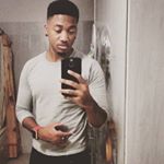 Profile Picture of Chad X Small (@bloodandvenomm) on Instagram