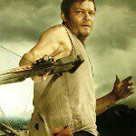 Profile Picture of Thomas (@tom_kilroy_1807) on Instagram