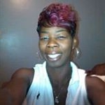 Profile Picture of Willette Sims (@willettesims) on Instagram