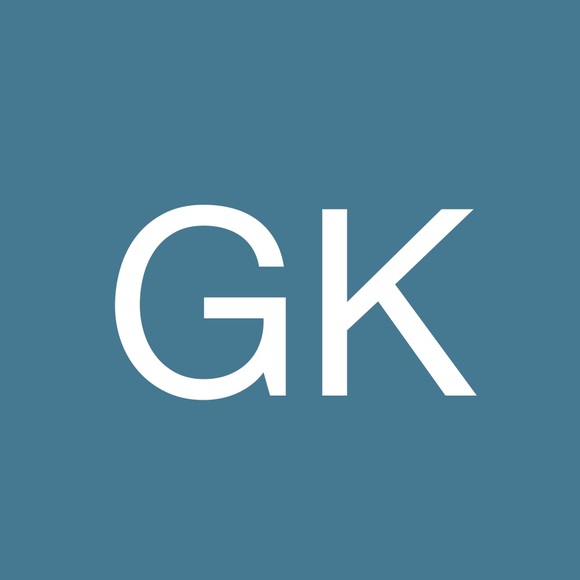 Gabrielle Kovacich - Poshmark Profile Picture of Gabrielle Kovacich (@gkovacich) on Poshmark