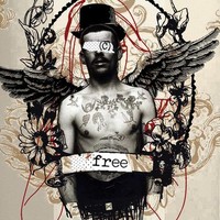 Profile Picture of Nichi Agius (@nichi-agius) on Quora