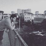 Profile Picture of Fabrizio Vincenti (@il_biz_) on Instagram