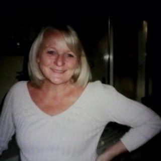 Profile Picture of Eilis O'Brien Daly (@eilis.daly.1) on Facebook