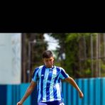 Profile Picture of Xander Duran (@Xander-Duran) on Facebook