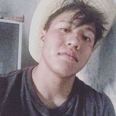 Profile Picture of Eduardo Bret Perez (@EduardoBretPer1) on Twitter