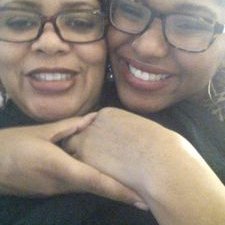 Profile Picture of Pamela Mack-Brooks (@pammbdst) on Twitter