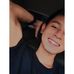 Profile Picture of Alan Pastor (@Alan.JPastor10) on Facebook