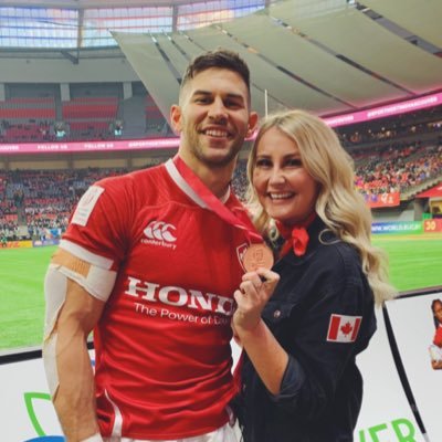 Profile Picture of Sydney Campbell❥ (@_sydneycampbell) on Twitter