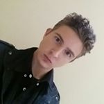 Profile Picture of Jonathan (@jonathan_connolly) on Instagram