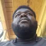 Profile Picture of Ronald Gilliam (@gilliam1634) on Instagram