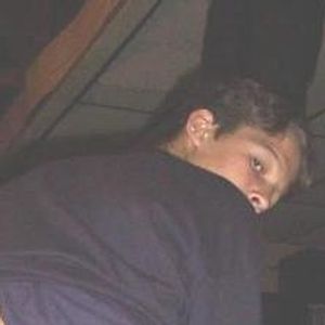 Profile Picture of Rocky Peters (@rocksterboy) on Myspace