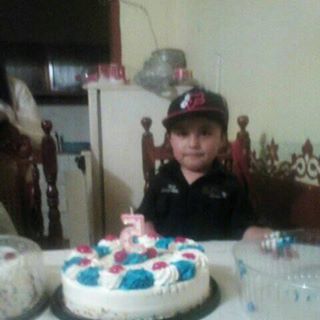 Profile Picture of Viridiana Aguirre (@viridiana.aguirre.395) on Facebook