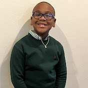 Profile Picture of Mason Watson (@TheRealPJ1) on Youtube