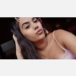 Profile Picture of Natasha Carvajal (@natasha.cs_98) on Instagram