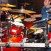 Profile Picture of Roger Kemper (@roger.kemper.53) on Facebook