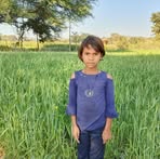 Profile Picture of Rajmal Bheel (@Rajmal-Bheel) on Facebook