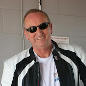 Profile Picture of David Olley (@davidolley9528) on Youtube