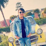 Profile Picture of Satish Tiwari haryanvi (@satishtiwariharyanvi) on Instagram