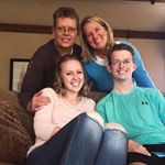 Profile Picture of Brett Waller (@bdubs_1) on Instagram