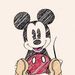 Profile Picture of Eloise (@steiner_eloise) on Pinterest