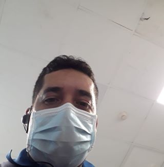 Profile Picture of Jose Ureta (@jose.ureta.33671) on Facebook