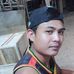 Profile Picture of James Generali (@james.generali.9) on Facebook