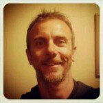 Profile Picture of Geoff Long (@bigtriphippy) on Instagram