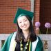 Profile Picture of Shan Zhang (@Shan-Zhang) on Facebook