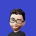 Profile Picture of James Rizza (@james.rizza.5) on Facebook