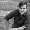 Profile Picture of pastorkeithalderman (@@pastorkeithalderm) on Tiktok