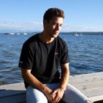 Profile Picture of Fabian Fischer (@fabi_fischer13) on Instagram