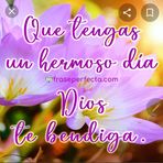 Profile Picture of Arisleyda Jimenez (@Arisleyda-Jimenez) on Facebook