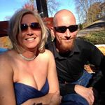 Profile Picture of Tony Kowalski (@buckeyefan1869) on Instagram