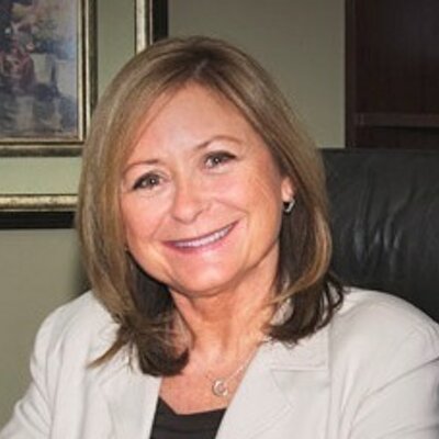 Profile Picture of Nancy Tester (@nancytester) on Twitter
