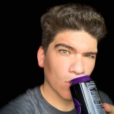 Profile Picture of Andrew Blakley (@AndrewBlakley2) on Twitter