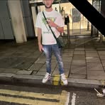 Profile Picture of William Bridge (@Willsb966) on Facebook