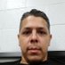 Profile Picture of Erik Avendano (@ErikAvendano2) on Twitter