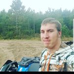 Profile Picture of Adam Hock (@adam_hock) on Instagram