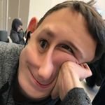 Profile Picture of Kevin Seibel (@kevinseibel123) on Instagram