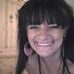 Profile Picture of Agnes Schuster (@agnes.schuster.39) on Facebook