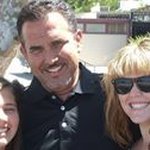 Profile Picture of Patrick Mccann (@mccann6566) on Instagram